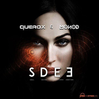 Querox - S D E E (Single)