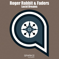 Roger Rabbit - Lucid Dreams [Single]