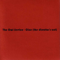 The Owl Service - Cine (The Director's Cut (EP)