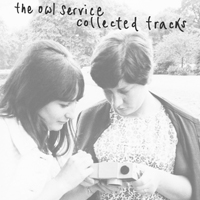 The Owl Service - Collected Tracks