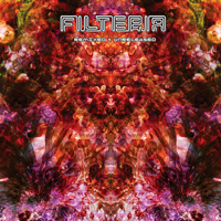 Filteria - Remixes & Unreleaseds
