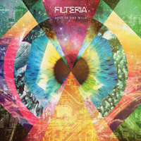 Filteria - Lost In The Wild