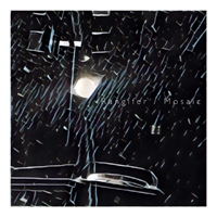 Kudo, Hiroto - Rangifer / Mosaic [Single]