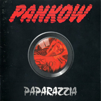 Pankow (DEU) - Paparazzia