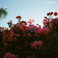LANY - Make Out (EP)