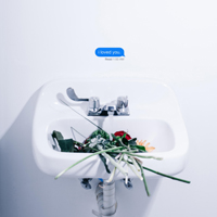 LANY - I Loved You. (EP)