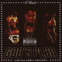 G-Unit - God's Plan