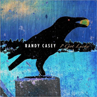 Casey, Randy - I Got Lucky