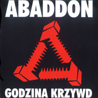 Abaddon (POL) - Godzina krzywd