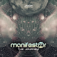 Manifestor - The Journey [Single]