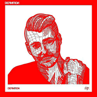 Definition (CHE) - Progression (Remixes) [EP]