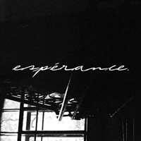Lifeless Existence - Esperance