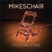 Mikeschair - It's Christmas [EP]