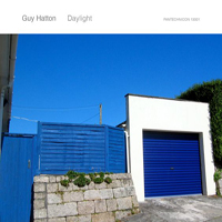 Hatton, Guy - Daylight