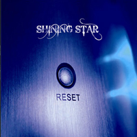 Shining Star - Reset