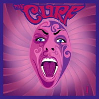Curf - I