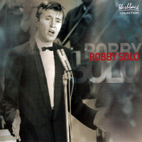 Bobby Solo - Flashback Collection (CD 1)