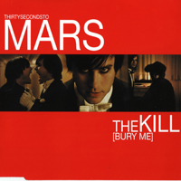 30 Seconds To Mars - The Kill (Bury Me)