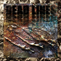 Dead Lines - Gently