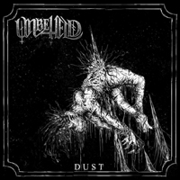 Unbeheld (CAN) - Dust