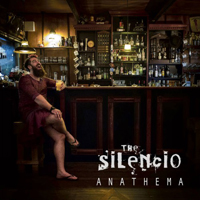Silencio - Anathema