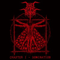Cult Of The Horns - Chapter I: Domination