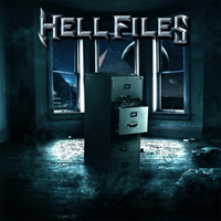 Hell Files - Hell Files