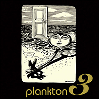 Plankton - Plankton 3