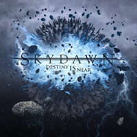 Skydawn - Destiny Is Near