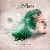 Lundgren, Rob - Covers the World, Vol. 2