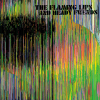 Flaming Lips - The Flaming Lips And Heady Fwends (Feat.)