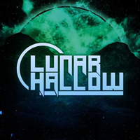 Lunar Hallow - Lunar Hallow