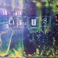 Litmus (USA) - Litmus
