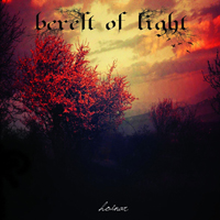 Bereft Of Light - Hoinar