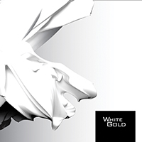 D.Masta - White Gold (feat. Fresh Boy) (EP)