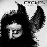 Cycles (PRT) - Phoenix Rising