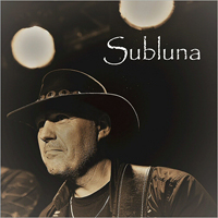 Subluna - Subluna