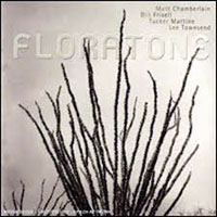 Bill Frisell - Floratone
