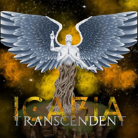 Icaria - Transcendent