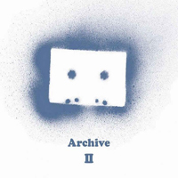 Boris (JPN) - Archive II (CD 2)