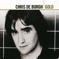 Chris de Burgh - Gold (CD 1)