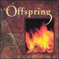 The Offspring ()