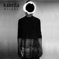 Kavrila - Blight (promo quality)