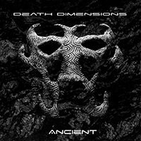 Death Dimensions - Ancient