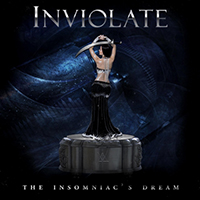 Inviolate - The Insomniac's Dream