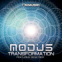 Modus (ISR) - Transformation (EP)