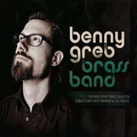 Greb, Benny - Brass Band