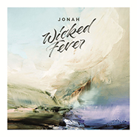 Jonah - Wicked Fever