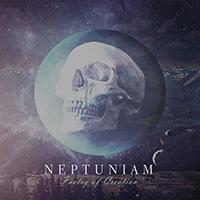 Neptuniam - Poetry of Creation