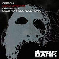Oberon (GRE) - Dead Dreams (Single)